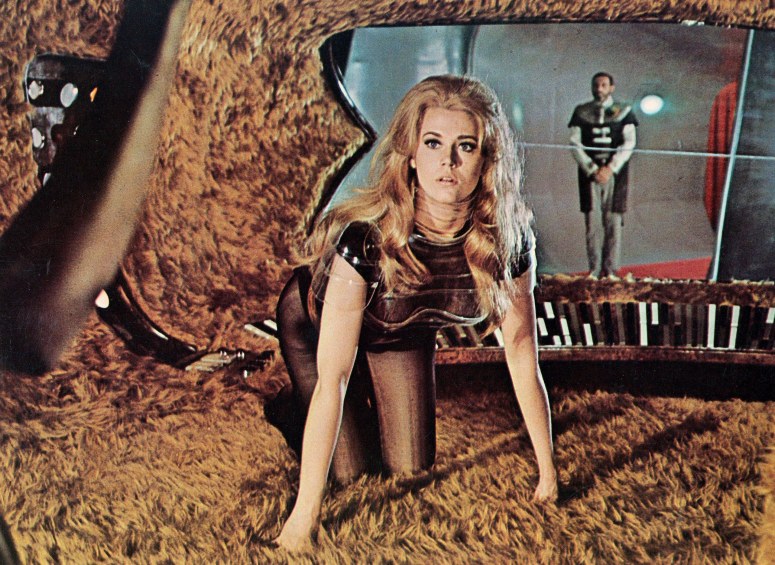 barbarella.jpg