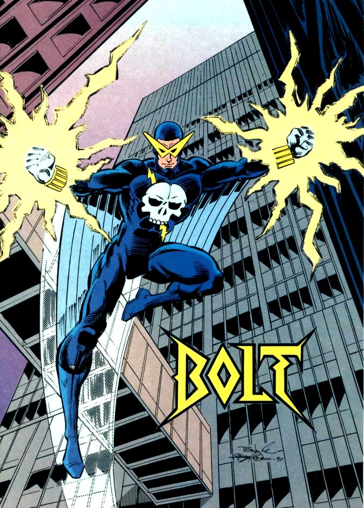 Bolt_04.jpg