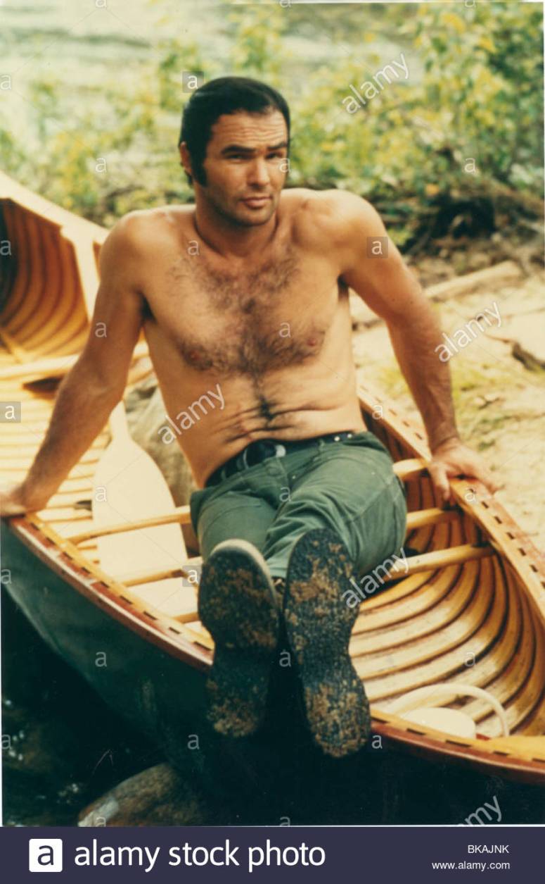 deliverance-1972-burt-reynolds-del-031cp-BKAJNK.jpg