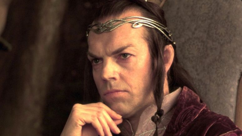 elrond