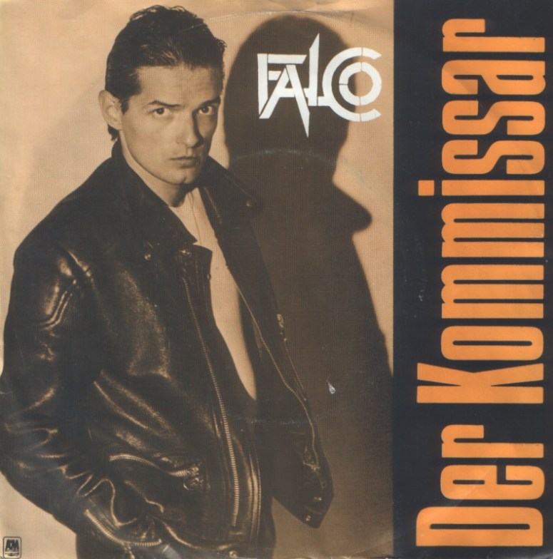 falco-der-kommissar-am.jpg