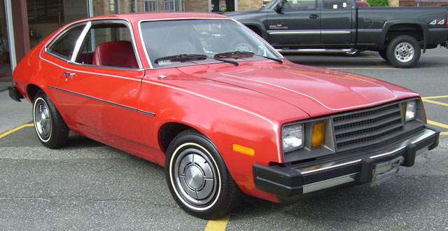 fordpinto.jpg