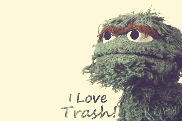 ilovetrash.png