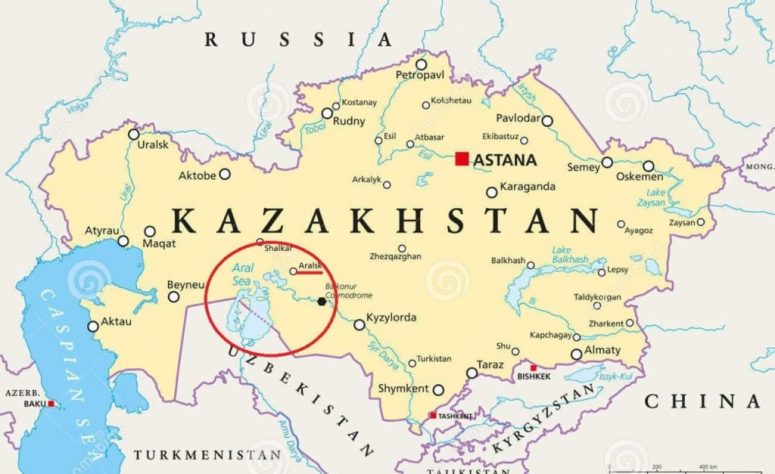 Kazakhstan-map-1024x627.jpg