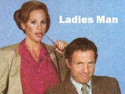 ladies_man_1980.jpg