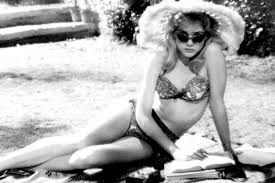 lolita