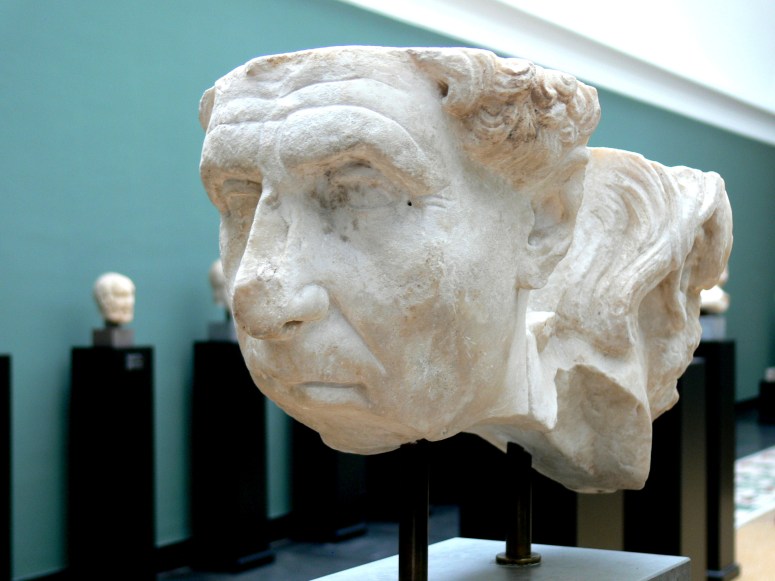 Ny_Carlsberg_Glyptothek_-_Doppelherme_Vergil-Ennius.jpg