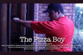 pizzaboy