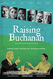 raisingbuchanan