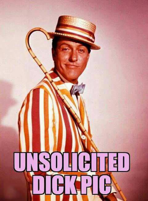 unsoliciteddickpick.jpg