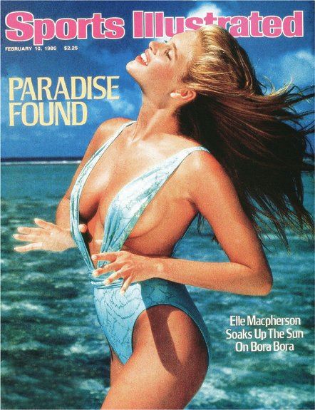0002866_the-1986-swimsuit-issue-elle-macpherson.jpeg