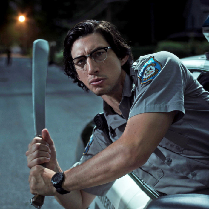 15-the-dead-dont-die-adam-driver.w700.h700.jpg