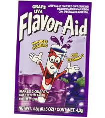 flavoraid.jpg