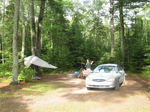 hebtahqfalls2010camping