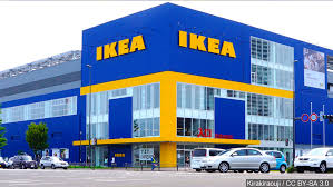 ikea.jpg