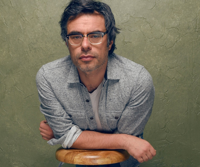 jemaine-clement.jpg