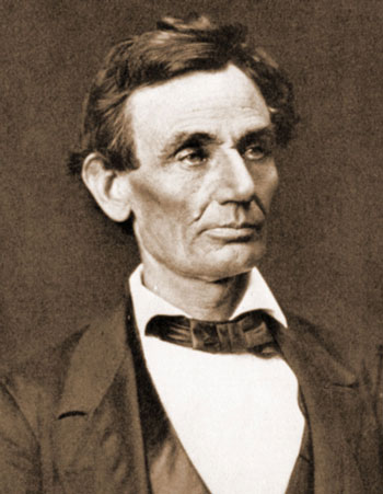 lincoln-no-beard.jpg