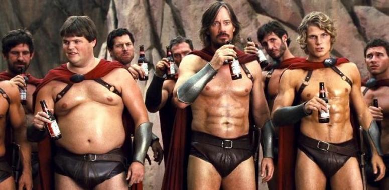 meetthespartans.jpeg