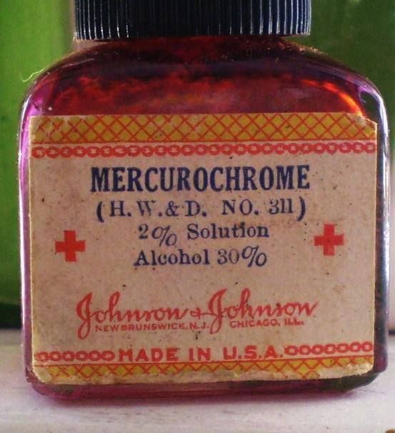 mercurochrome.jpg