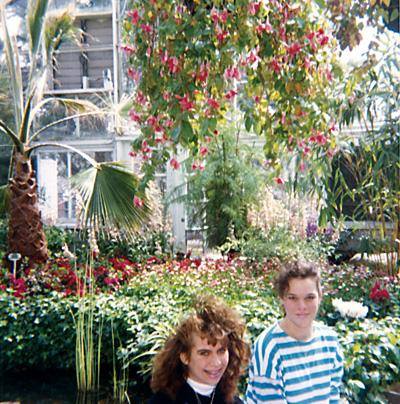 michellehebtoronto1990