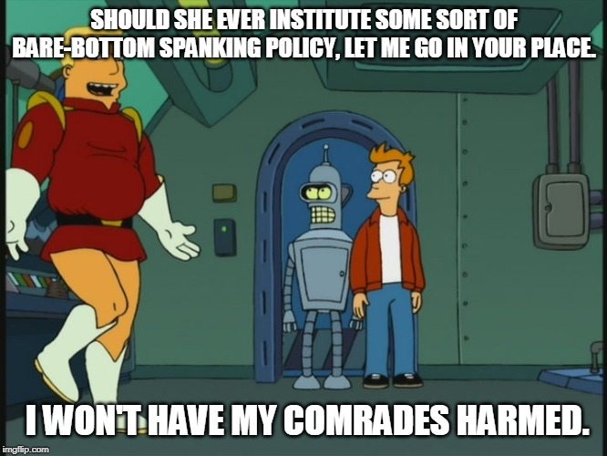 spankingmemefuturama.jpg