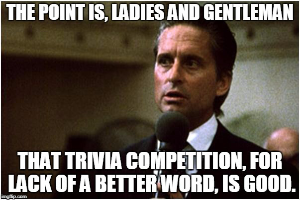 triviacompetitiongoodmeme
