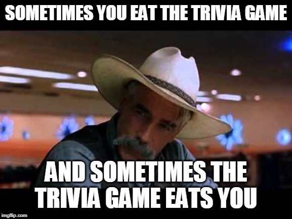 triviagamememelebowski.jpg