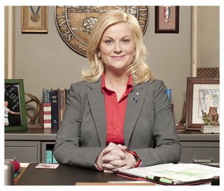 2016-bl-5-reasons-leslie-knope-manage-sops-page-image