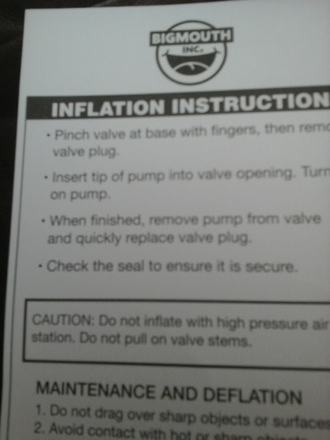 2019-08-18 11.36.31.jpg