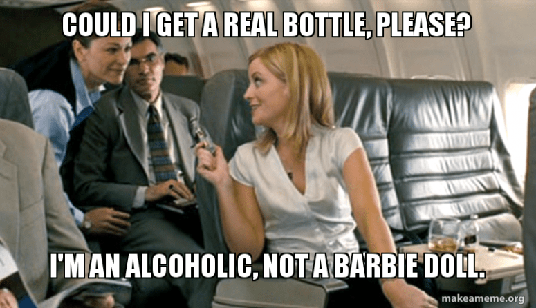 alcoholicnotabarbiedoll.jpg