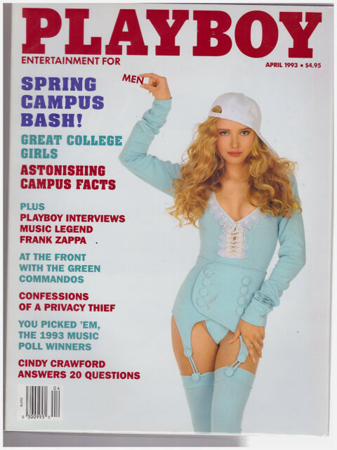 april1993playboy.jpg