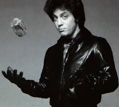billyjoel2