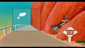 fakeroadlooneytunes.jpg
