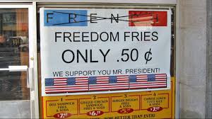 freedomfries.jpg