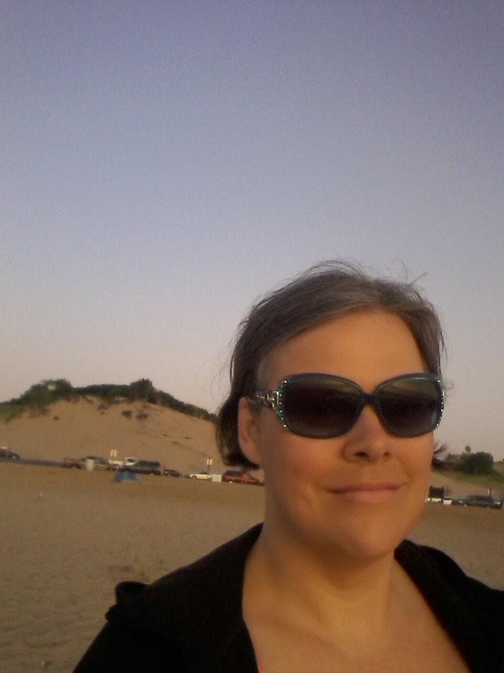hebwarrendunes2.jpg
