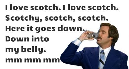 ilovescotch.jpg