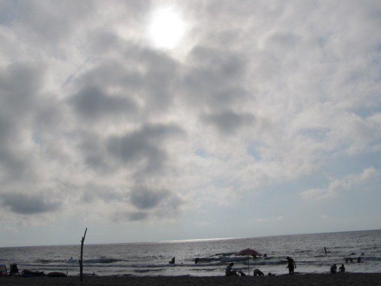 IMG_0099.JPG