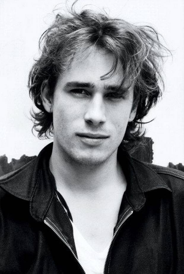 jeffbuckley