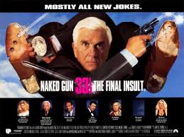 nakedgun33.jpg