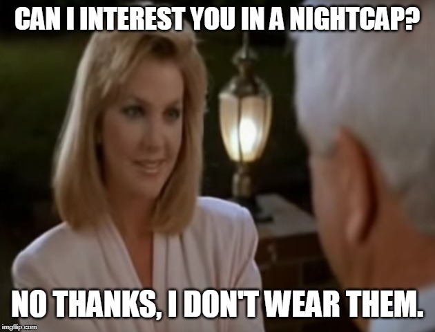 nightcapmeme.jpg