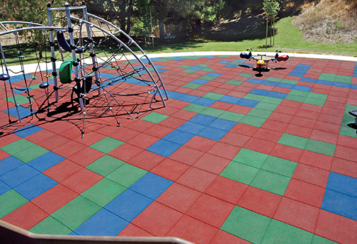 playground_flooring.png