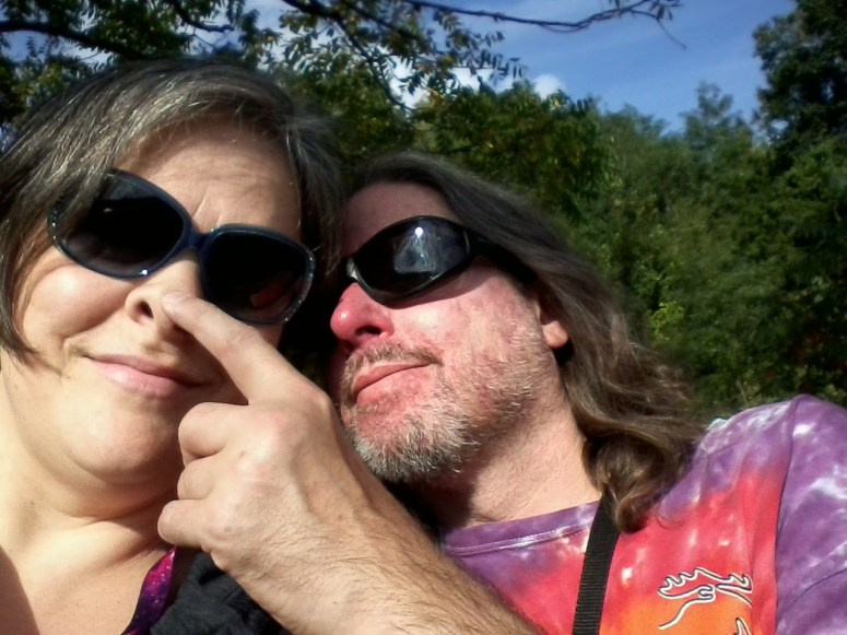 2019-09-07 17.15.13.jpg