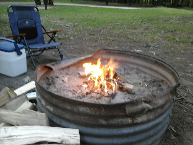 2019-09-07 19.30.37.jpg