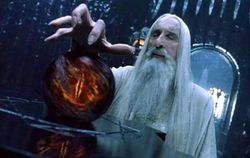 250px-The_Lord_of_the_Rings_(film_series)_-_Saruman_using_Palantír