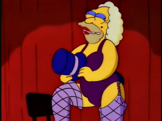 cabaretsimpsons.jpg