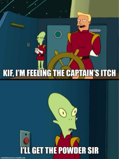 captainsitch (1).jpg