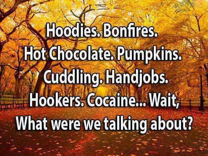 fallmemehoodiesblowjobs