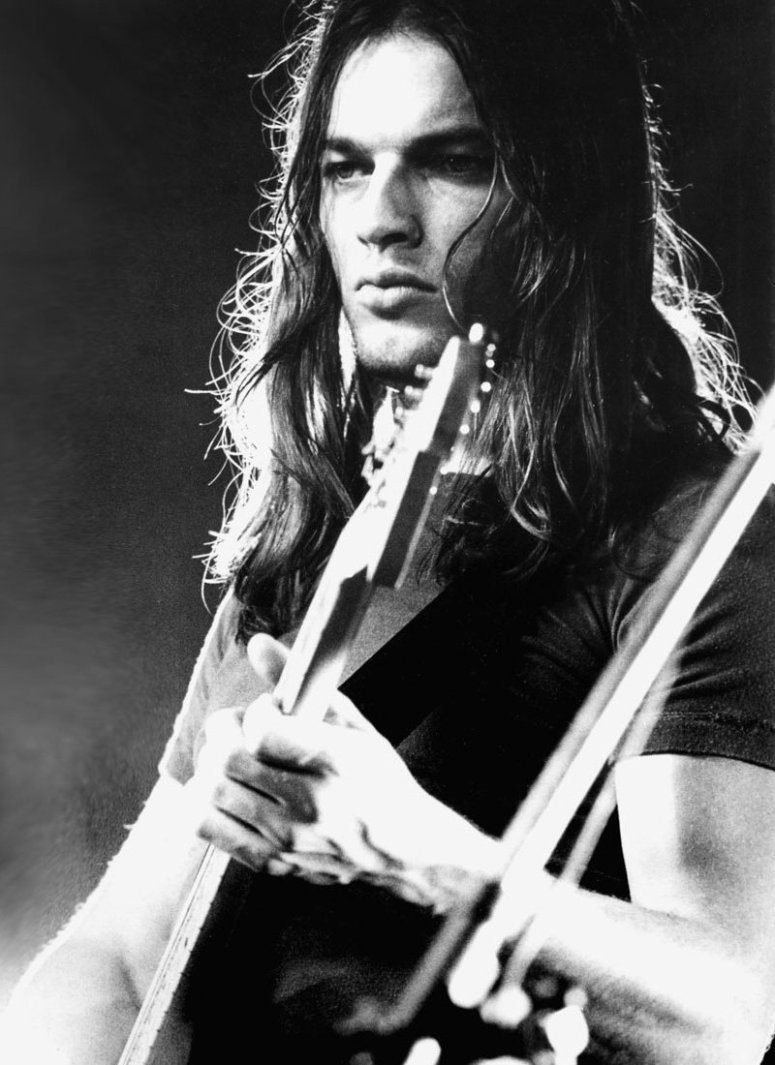 gilmour.jpg