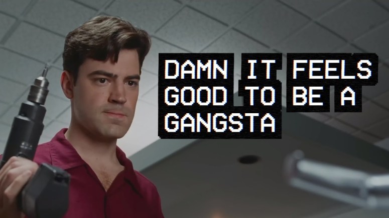 officespacegangsta.jpg