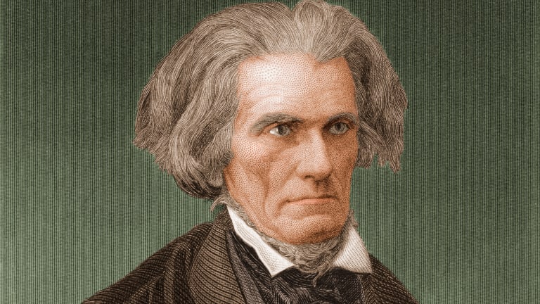 portrait-of-john-c-calhoun.jpg